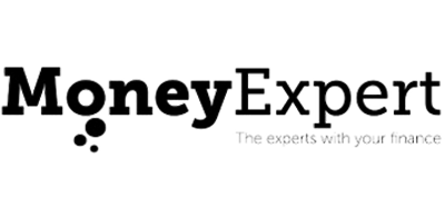 money expert 400